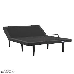 Tempur-Ergo® Smart Power Adjustable Base