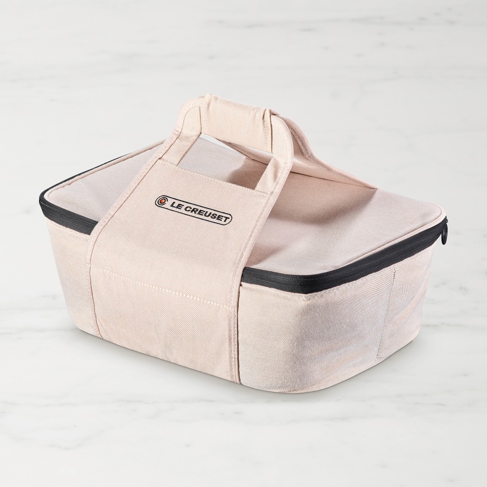Le Creuset Bakeware Tote