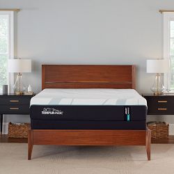 Tempur-Pedic Adapt® Mattress