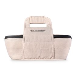 Le Creuset Bakeware Tote