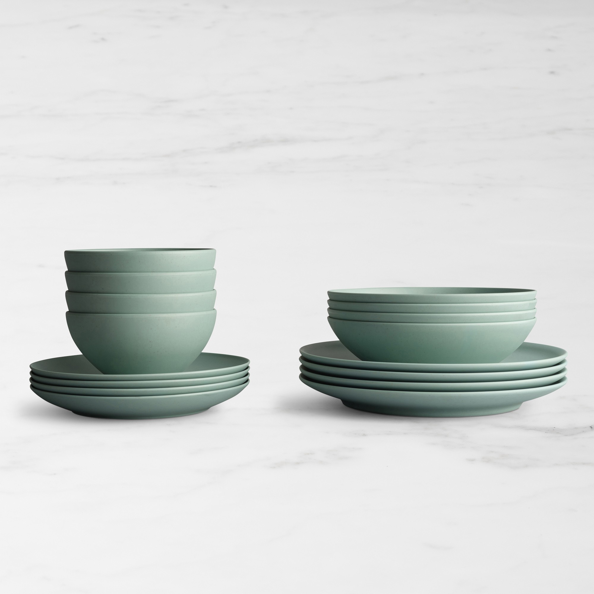Year and Outdoor Day 16-Piece Dinnerware Set Simolary simolary.com