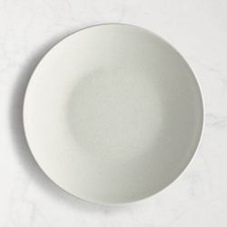 Year and Day Outdoor Big Bowls, Set of 4