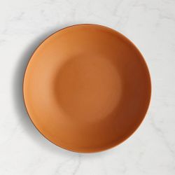 Year and Day Outdoor Big Bowls, Set of 4