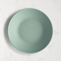 Year and Day Outdoor Big Bowls, Set of 4