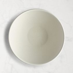 Year and Day Outdoor Small Bowls, Set of 4