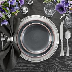 East Fork Dinnerware Collection