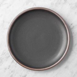 East Fork Dinnerware Collection