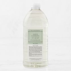 Williams Sonoma White Gardenia Dish Soap Refill, 68oz.