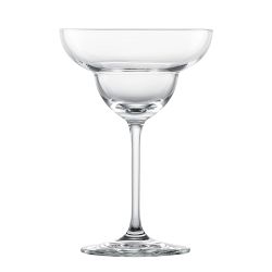 Schott Zwiesel Margarita Glasses, Set of 4