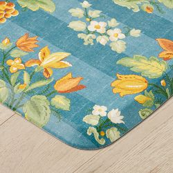 Gel Pro Harvest Floral Comfort Mat