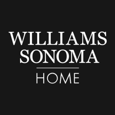 Williams Sonoma Home