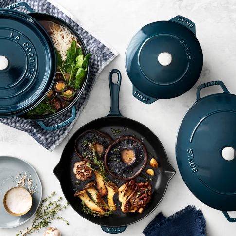 Cookware
