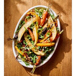 Monti Carlo: Spanglish: Recipes &amp; Stories