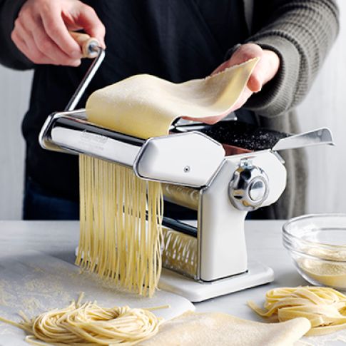 Pasta Tools