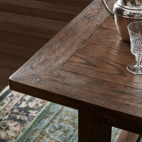 Wood, Woven &amp; Stone Furniture Swatches