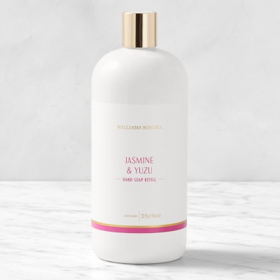 Soap Refill