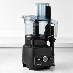 Vitamix Ascent X2 SmartPrep Kitchen System