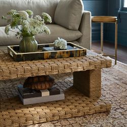 Adelaide Hand Knotted Rug