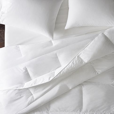 All Bedding Essentials