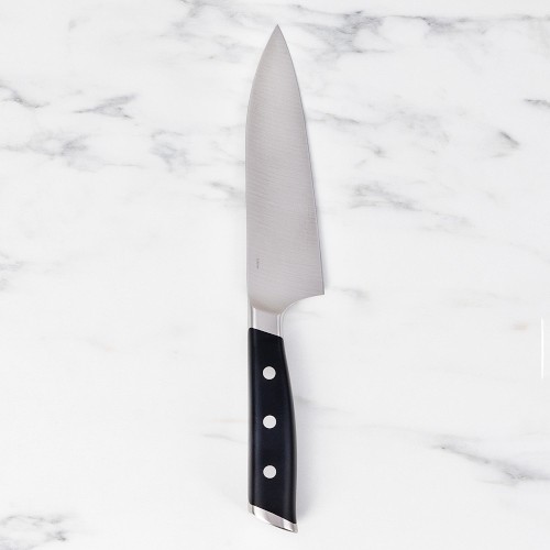 All-Clad Chef's Knife, 6