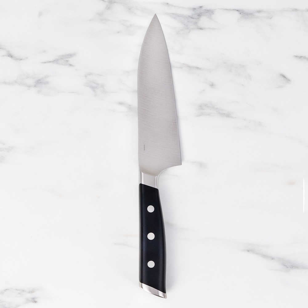 All-Clad Chef's Knife - 6"