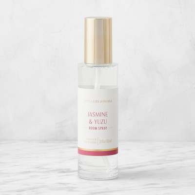Room Spray
