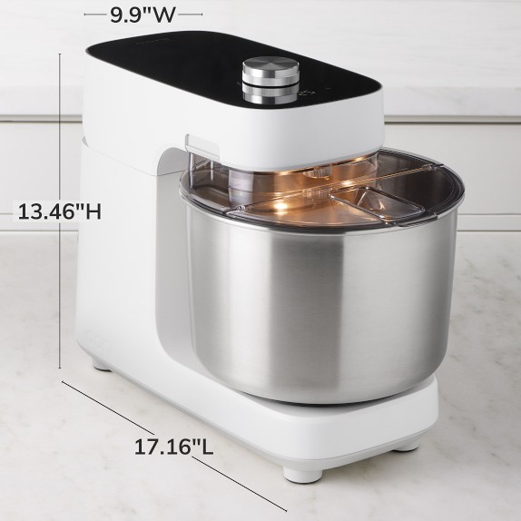 ooni-halo-pro-spiral-mixer-1-c.jpg