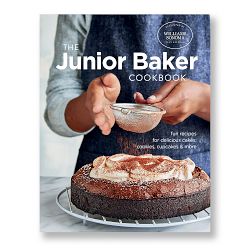 Junior Chef Boxed Set