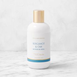 Home Fragrance Bergamot & Oak Diffuser Refill