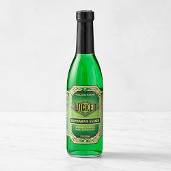 Wicked™ x Williams Sonoma Elphaba's Elixir