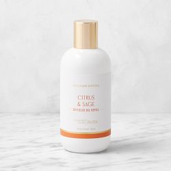 Home Fragrance Citrus & Sage Diffuser Refill