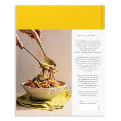 Radhi Devlukia-Shetty: JoyFull: Cook Effortlessly, Eat Freely, Live Radiantly