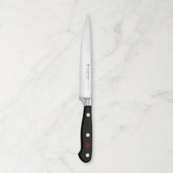 Wüsthof Classic Utility Knife, 6"