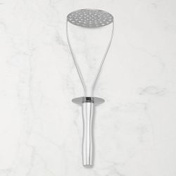 Williams Sonoma Signature Potato Masher