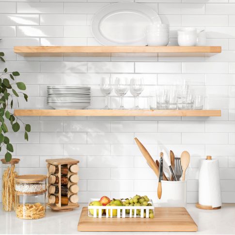 Countertop Collections