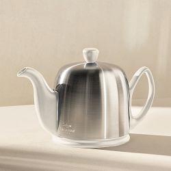 Degrenne Salam Teapot