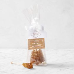 Williams Sonoma Sugar Stir Sticks