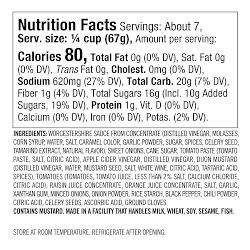 Williams Sonoma Steakhouse Meatloaf Starter