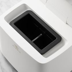Klaris Mini Clear Ice Maker