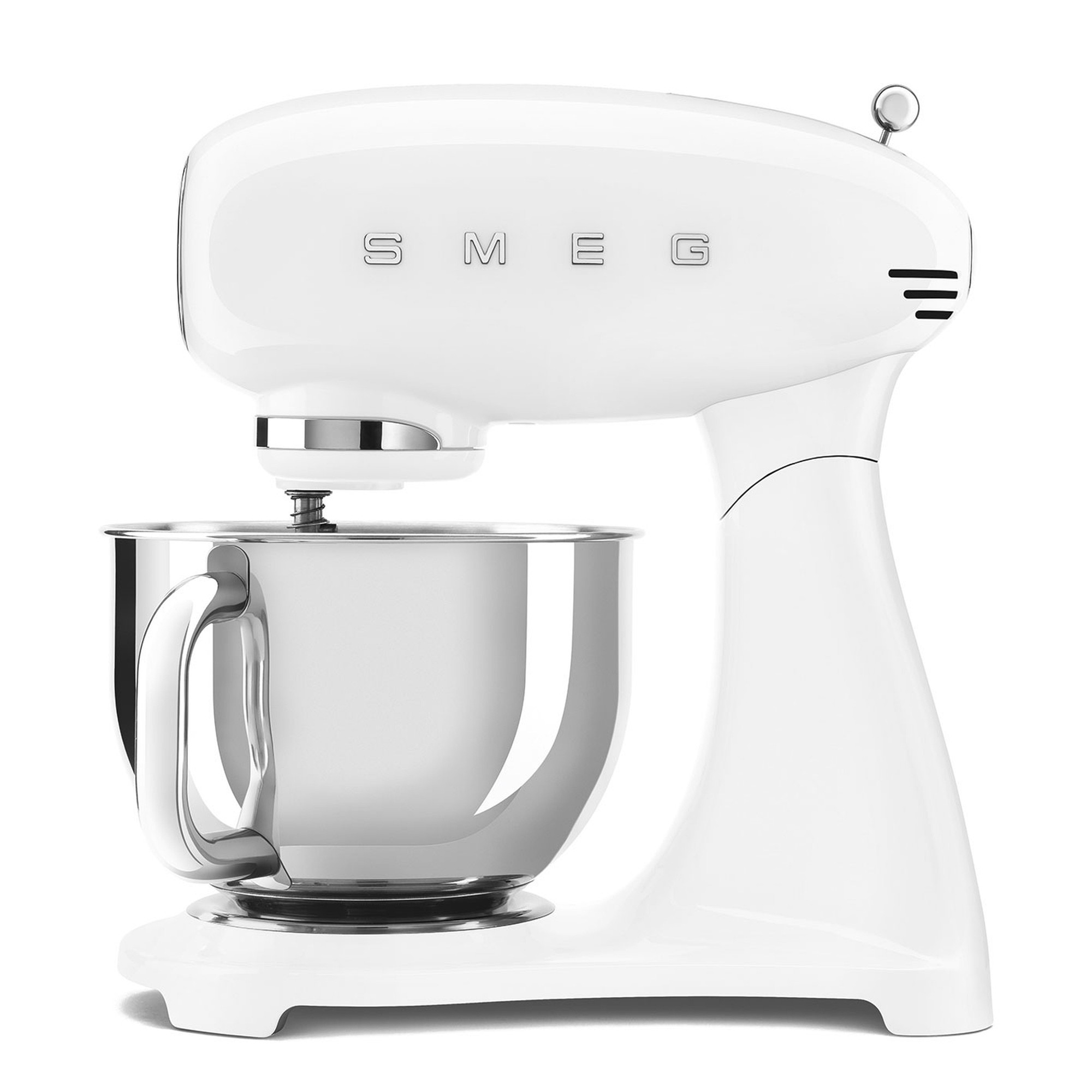 SMEG Forte Stand Mixer Simolary simolary.com