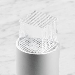 Klaris Ice Press Kit