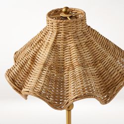 Carmel Table Lamp