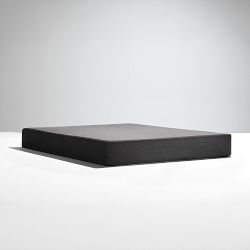 Tempur Flat Foundation