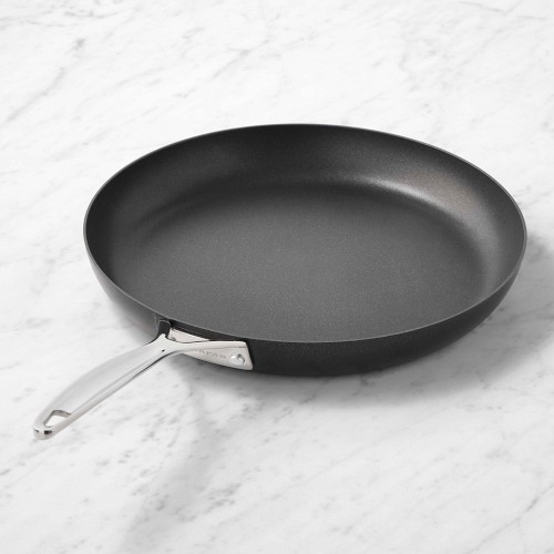SCANPAN NordIQa Nonstick Fry Pan Simolary simolary.com