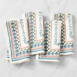 Marisol Napkins, Set of 4