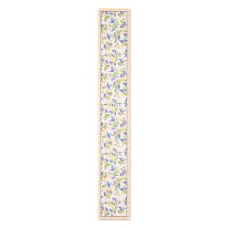 Citron Table Runner