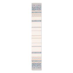Marisol Table Runner