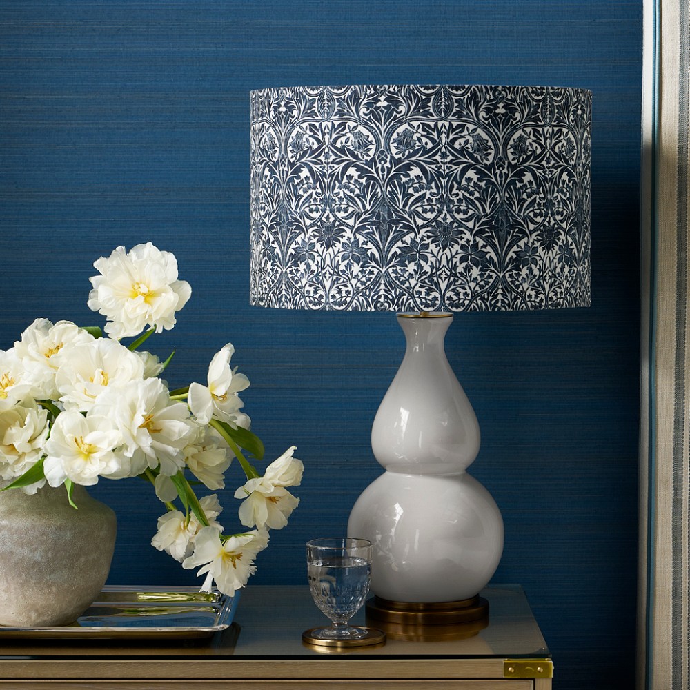 Odette Table Lamp by Williams Sonoma Home