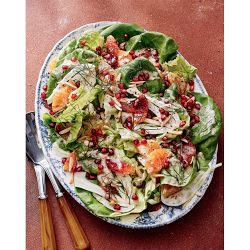 Marissa Mullen: I'll Bring the Apps: Bites, Bowls, Boards &amp; Beverages  