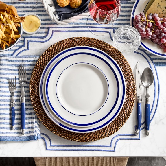 brasserie-salad-plates-1-c.jpg